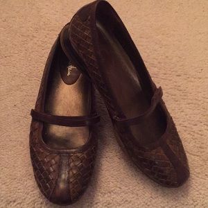 COPY - Cole Haan Nike Air